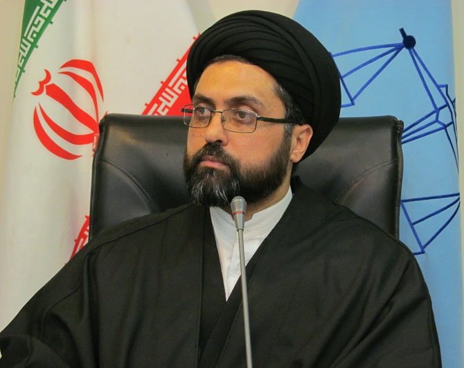 مبارزه با ایجاد ناامنی و رعب و وحشت ،در دستور کار ماموران انتظامی قرار گرفت / دستگیری متهمان پرونده جاعلین عنوان و کارچاق کن ها در دستگاه قضایی